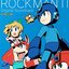 ロックマン11 運命の歯車!! オリジナルサウンドトラック