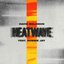 Heatwave (feat. Robbie Jay) - Single