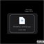 Frantic State - Single