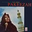 Pakeezah