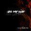 Go My Way