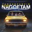 Nagi ke Nagoftam - Single