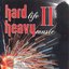 HARD Life HEAVY Music II