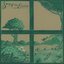 Song Of The Earth