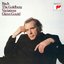 Bach: The Goldberg Variations, BWV 988 (1981 Gould Remaster)