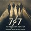 7/7: Homegrown Terror (Original Soundtrack)