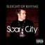 Scar City