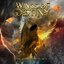 Rise Above Them All - Single