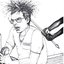 Dahmer - Single