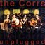 Corrs Unplugged [Australian Bonus Track]