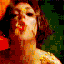 dany_speechless için avatar