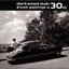 2002 - Zivot Pocinje U 30-Toj