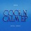 Cool 'N Calm - Single
