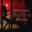 Sensual Chilling Moves