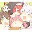 Gimme gimmi virtual saiko star!!!! (feat. Sakuramiko, Fubuki Shirakami, Matsuri Natsuiro & Marine Houshou)