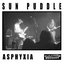 Asphyxia - Single