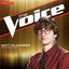 Wasted Love (The Voice Performance) - Single