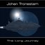 The long journey