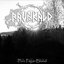 Pure Pagan Blood