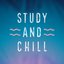 Study and Chill