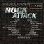 Rock Attack