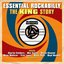 Essential Rockabilly: The King Story