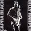 Capra Black / Billy Harper