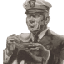 Admiral_Cap 的头像