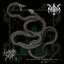 Split - EP