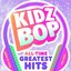 KIDZ BOP All-Time Greatest Hits