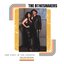 One Foot in the Groove (Deluxe Edition)