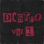 Destro, Vol. 1