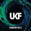 UKF Dubstep 2013