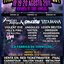 Avatar de masmetalwebzine