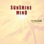 Sunshine Mind