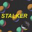 Stalker