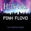 Hits Of... Pink Floyd