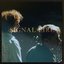 Signal Fire