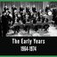 A Good Time Was Had by All, Vol. 1 - The Early Years