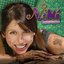 Niní: Arriba las Ilusiones