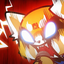 Avatar for UndeadHordes