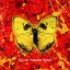 Shivers (Dillon Francis Remix)