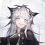 Avatar for lophixyz