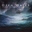 Open Water Soundtrack