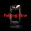 Faking Fine - Single