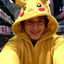 Avatar for PatriX91