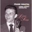 50 Love Songs By Frank Sinatra CD 01