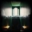 Dysphoria [Explicit]