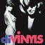 Divinyls - Divinyls album artwork