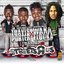 DJ Teknikz, Travis Porter And Waka Flocka Flames - Streets R Us